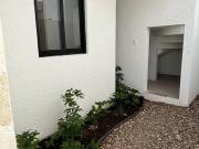 Casa nueva en venta céntrica Querétaro Santa Fe Tlacote