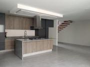 Casa NUEVA en VENTA, CENTRO DE JIUTEPEC, MORELOS