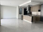 Casa NUEVA en VENTA, CENTRO DE JIUTEPEC, MORELOS