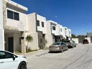 Casa NUEVA en venta, CENTRO de Lerdo
