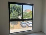 Casa Nueva en venta Cima Zapopan | Coto Privado con...