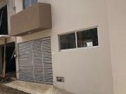 Casa nueva en VENTA cerca de Av. Ruiz Cortines