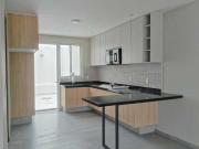 Casa Nueva en Venta Cerca de Bugambilias