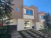 Casa nueva en venta cerca de Ciudad Salud, a 25 minutos...