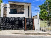 Casa Nueva en Venta, Cerca de la octava zona militar,...