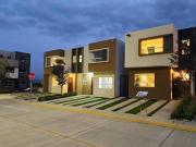 CASA NUEVA EN VENTA CERCA DE METEPEC