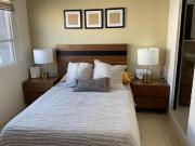 CASA NUEVA EN VENTA CERCA DE METEPEC TOLUCA Y ESTACIÓN...