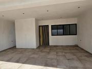 Casa nueva en venta cerca de periferico col miguel hidalgo