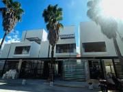 Casa nueva en venta cerca de plaza Altabrisa