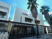 Casa nueva en venta cerca de plaza Altabrisa