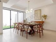 Casa nueva en Venta cerca de Punta del Este y Sierra Nogal