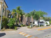 Casa Nueva en Venta cerca de Valdepe?as en Zapopan |...