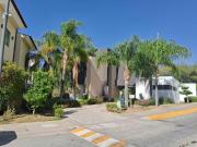 Casa Nueva en Venta cerca de Valdepeñas en Zapopan |...