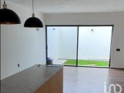 CASA NUEVA EN VENTA CIMA ALTO SUR TLAQUEPAQUE, JALISCO...
