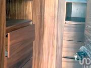 CASA NUEVA EN VENTA CIMA ALTO SUR TLAQUEPAQUE, JALISCO...