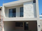 CASA NUEVA EN VENTA CIMA DIAMANTE
