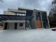 CASA NUEVA EN VENTA CLUB DE GOLF VALLESCONDIDO