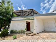 Casa Nueva en Venta Cluster Potosi