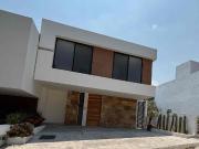 Casa nueva en venta col. Buenavista