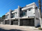 CASA NUEVA EN VENTA, COL. DEL PUEBLO, $3&apos 300,000