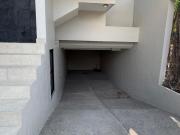 casa nueva en venta col. el empleado