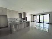 CASA NUEVA EN VENTA, COL. GUADALUPE, $6&apos 500,000