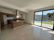 Casa Nueva en venta Col. Lomas Tétela, Cuernavaca Morelos Casa Nueva en venta Col. Lomas Tétela, Cuernavaca Morelos