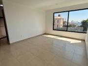 Casa Nueva en venta Col. Lomas Tétela, Cuernavaca Morelos