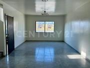 CASA NUEVA EN VENTA, COL. LOMITAS, ENSENADA BAJA CALIFORNIA