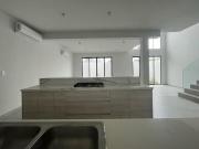Casa NUEVA en venta Col. Mítica Carretera Nacional