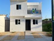CASA NUEVA EN VENTA COL. NUEVA GALICIA EN CULIACAN, SINALOA CASA NUEVA EN VENTA COL. NUEVA GALICIA EN CULIACAN, SINALOA