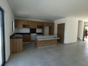 CASA NUEVA EN VENTA COL. RAMIREZ TEJAMEN CERCA DEL RUBI!