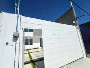 CASA NUEVA EN VENTA COL SATELITE PUEBLA $2,700,000