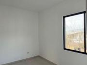 CASA NUEVA EN VENTA COL VISTA HERMOSA SALTILLO, COAHUILA