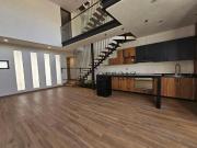 Casa Nueva en Venta, Colina II