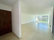 CASA NUEVA EN VENTA COLINAS DE JURIQUILLA SEGURIDAD 4...
