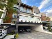 OPORTUNIDAD Casa Nueva en Venta Colinas Virreyes Puerta...