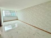 Casa Nueva en Venta – Colonia Bugambilias, Puebla Casa Nueva en Venta – Colonia Bugambilias, Puebla