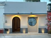 Casa nueva en venta colonia Centro, Mérida, Yucatán