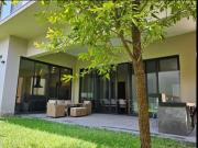 Casa Nueva en Venta Colonia del Valle en San Pedro