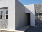 CASA NUEVA EN VENTA COLONIA HIDALGO