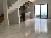 CASA NUEVA EN VENTA, COLONIA LOMAS DEL MAR, BOCA DEL...