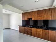 Casa NUEVA en VENTA colonia LOS PRESIDENTES, TEMIXCO