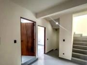 Casa NUEVA en VENTA colonia LOS PRESIDENTES, TEMIXCO