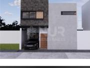 Casa Nueva en Venta Col. Miguel Hidalgo / Privada Alameda 2 Casa Nueva en Venta Col. Miguel Hidalgo / Privada Alameda 2