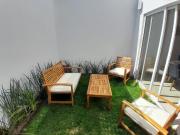 Casa Nueva en Venta | Colonia Nuevo León, atrás de Plaza...