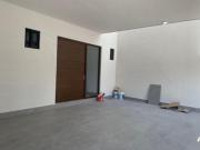 CAsa nueva en venta colonia pedregal la silla Monterrey
