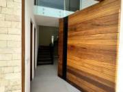 Casa Nueva en Venta con 4 Recamaras / 1 Recamara PB en...