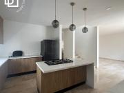 Casa nueva en venta con 4 recamaras y alberca en privada...