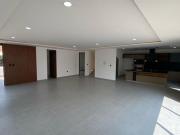 Casa nueva en venta con 5 recámaras. En Lomas de Angelopolis